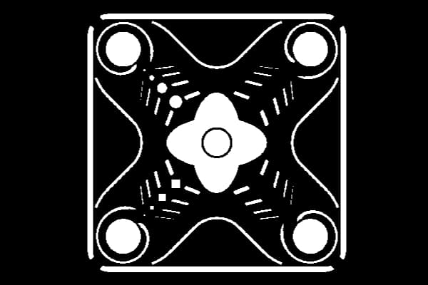 image gray